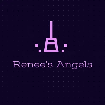 Renee’s Angels