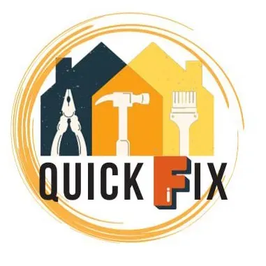 QuickFixPro LA