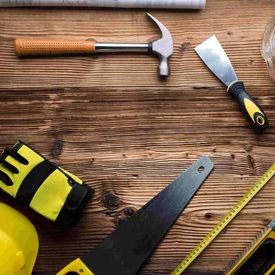 Bay Area construction services