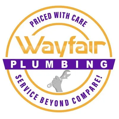 Wayfair Plumbing