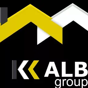 KCALB group