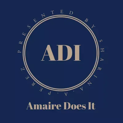 Amaire does it LLC