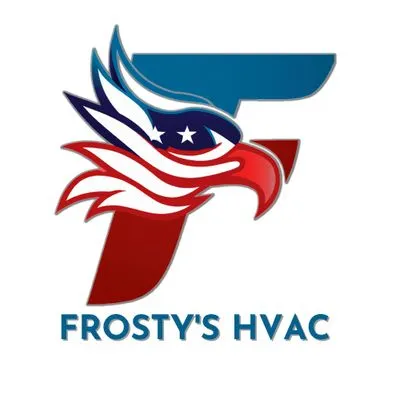 Frosty's HVAC