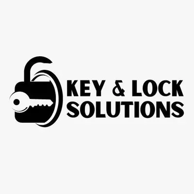 Key & Lock Solutions