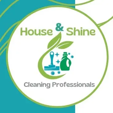 House & Shine