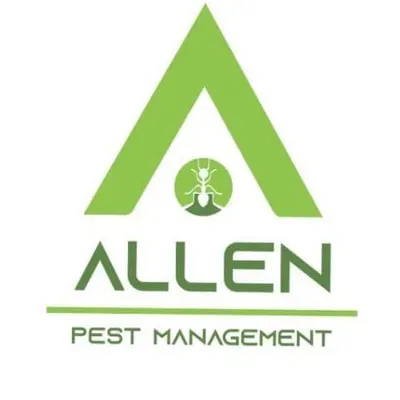 Allen Pest Management