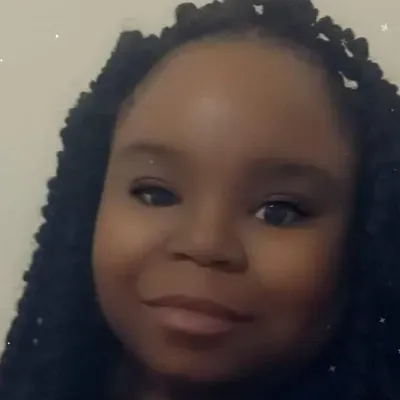 idk