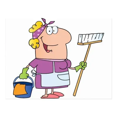 Sparkling Cleaners