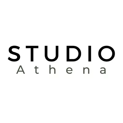 STUDIO Athena