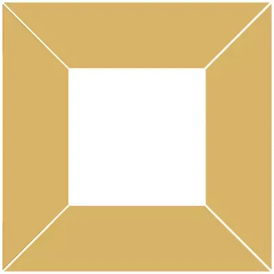 AlfaService