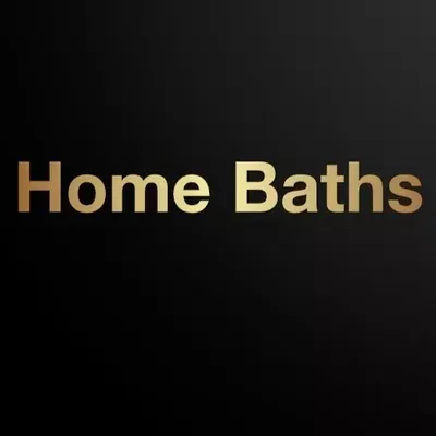 Home Baths llc