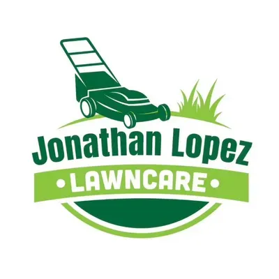 Jonathan Lopez Lawn Care