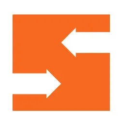 Senpex Moving & Courier Service
