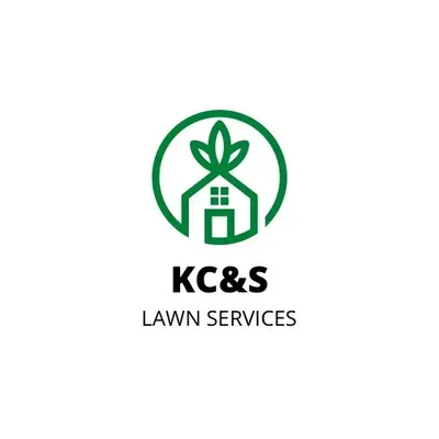 Kosal Contracting and Services