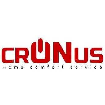 CRONUS SERVICE
