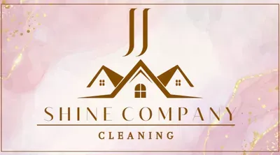 JJ SHINE COMPANY