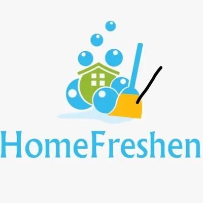 Homefreshen