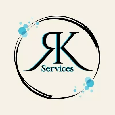 RNK Services