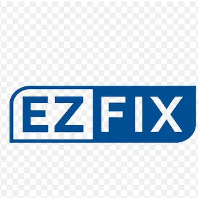Drew’s EzFix Co