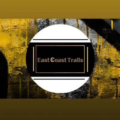 East Coast Trails