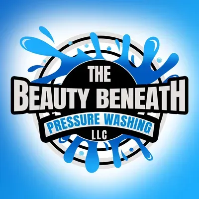 The Beauty Beneath Pressure Washing LLC