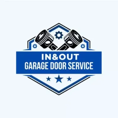 In and Out Garage Doors