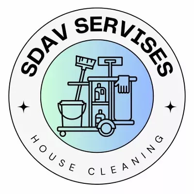SDAV services LLC