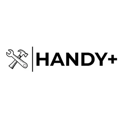 Handy Plus