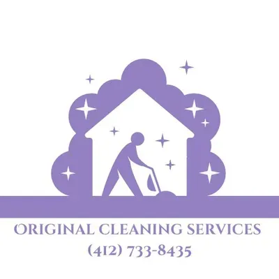 Original Cleaning Services