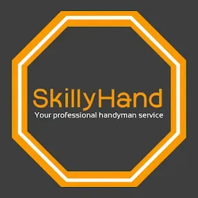 SkillyHand Handyman Service