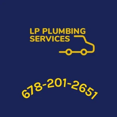 LP Plumbing Services