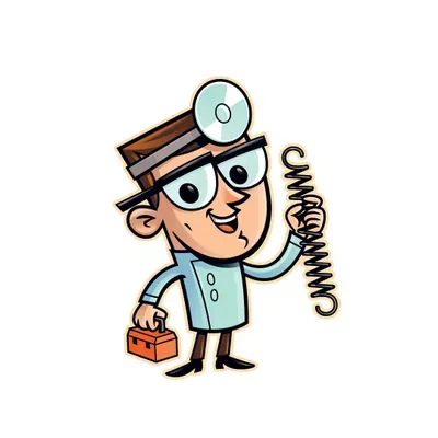 Garage Door Doctor LLC