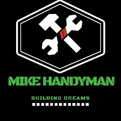 Mike's Handyman Services