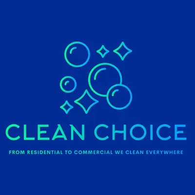 Clean Choice, LLC