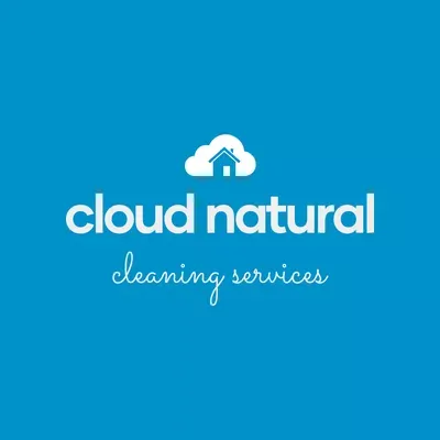 Cloud Natural Cleaning Services
