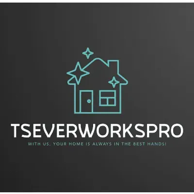TseverWorksPro