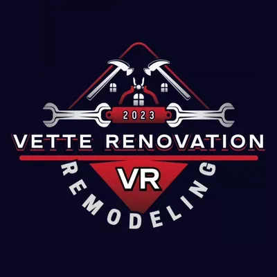 Vette Renovation