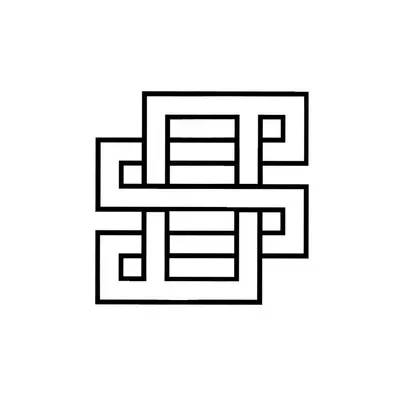 Origin