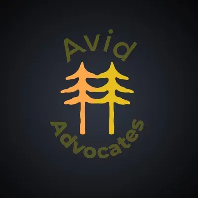 Avid Advocates