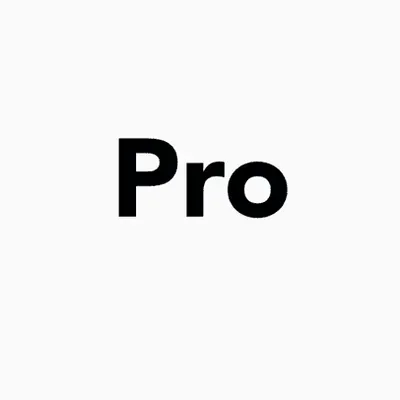 No Shortcut Contracther LLC