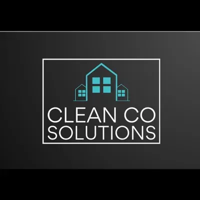 Clean Co Solutions