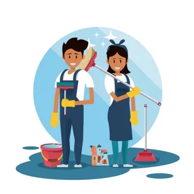 Pro-Maintenance Facility Services