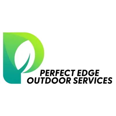 Perfect edge outdoor services