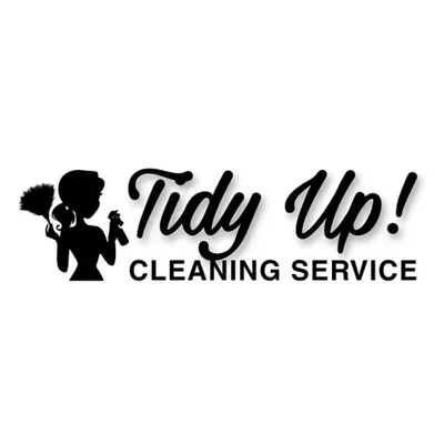 TidyUp Cleaning