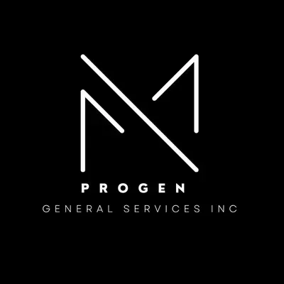 ProGen General Services