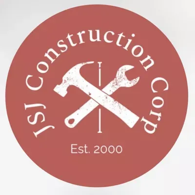 JSJ Construction Corp