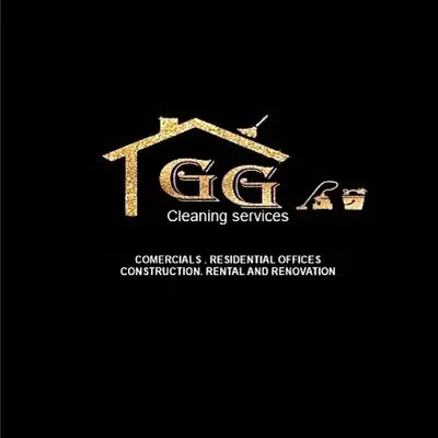 Gladys Gavilanes