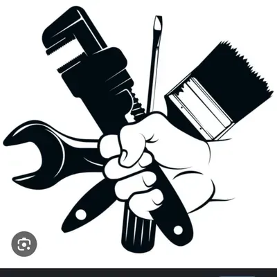 Solehandyman