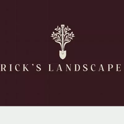 Rick’s landscape