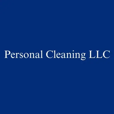 Personal Cleaning, LLC